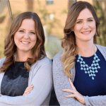 Jessi-and-Marie