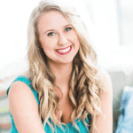 Rebecca-Ives-Rubin