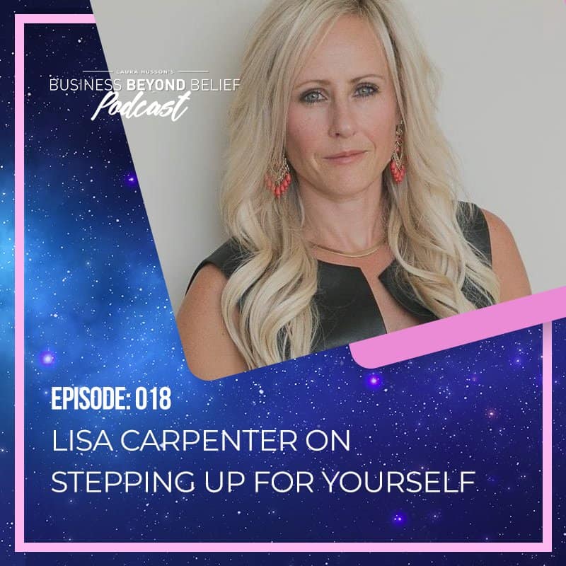 18_800 - Lisa Carpenter