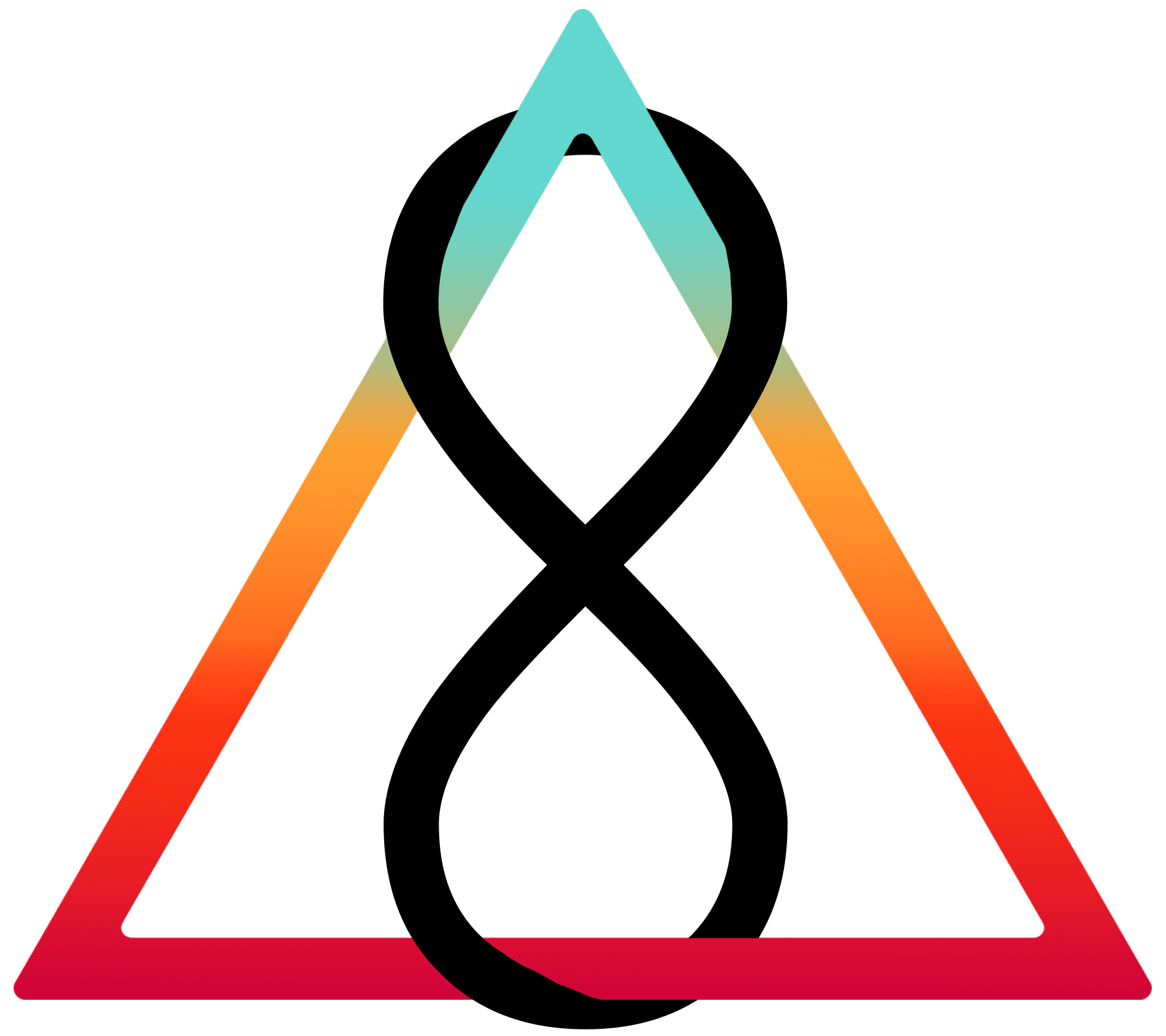 Energy Audit Logo Plain