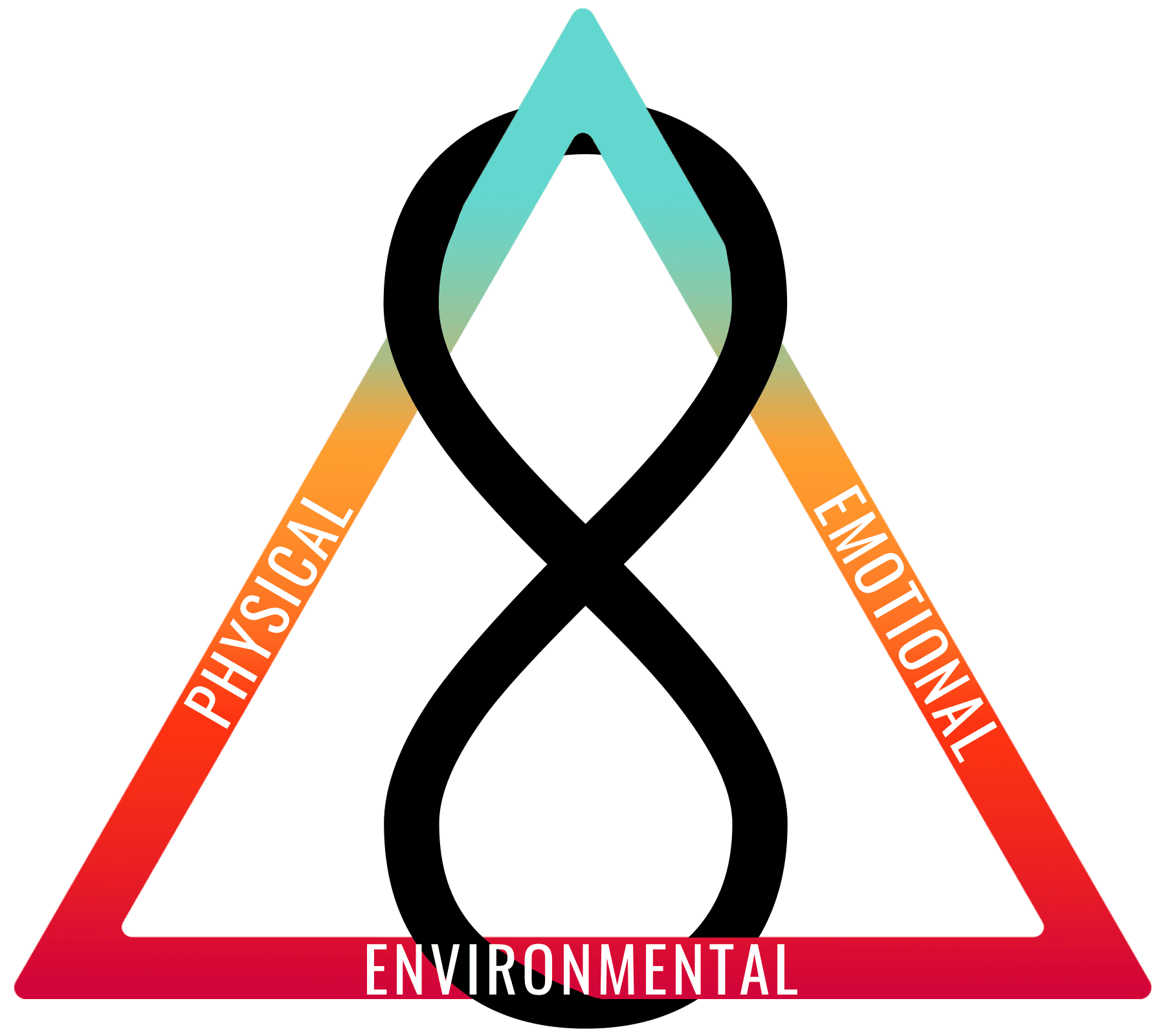 Oswald Energy Audit Logo