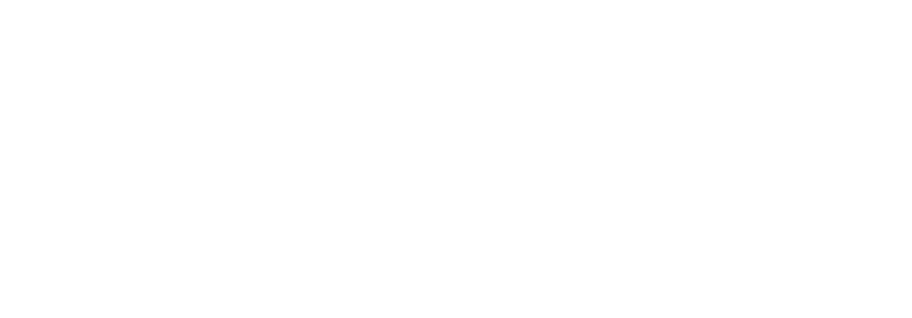 Lisa Carpenter Transformational Coach Signature Logo